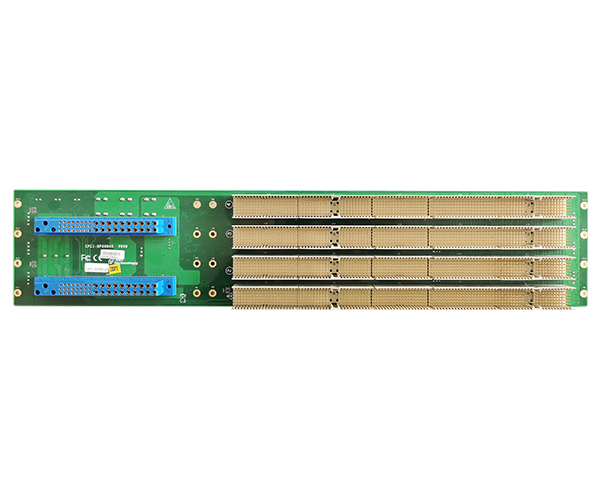 CPCI-BP6604S